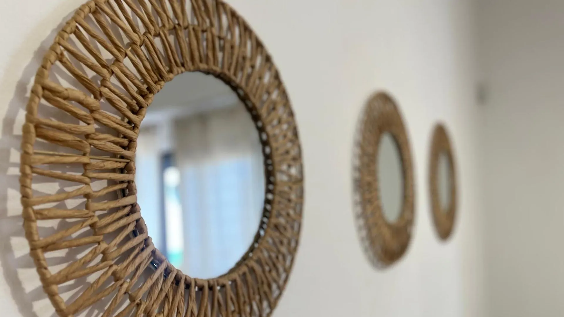 Santo Domingo Apartment Santa Cruz de Tenerife Spanien